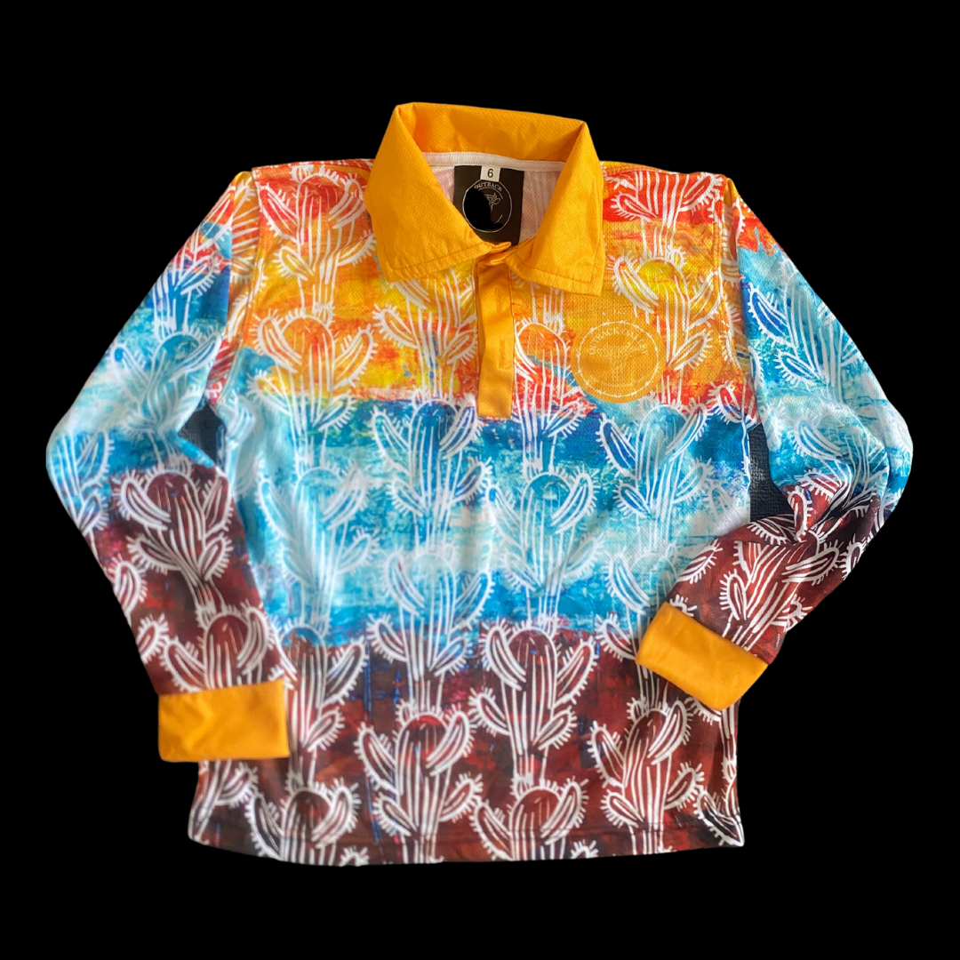 CLEARANCE JERSEYS