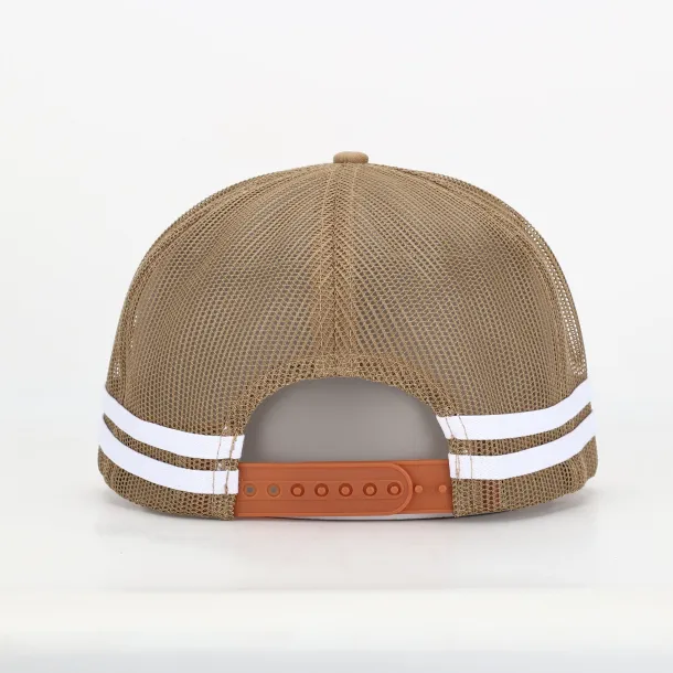 The "OG" Trucker Cap
