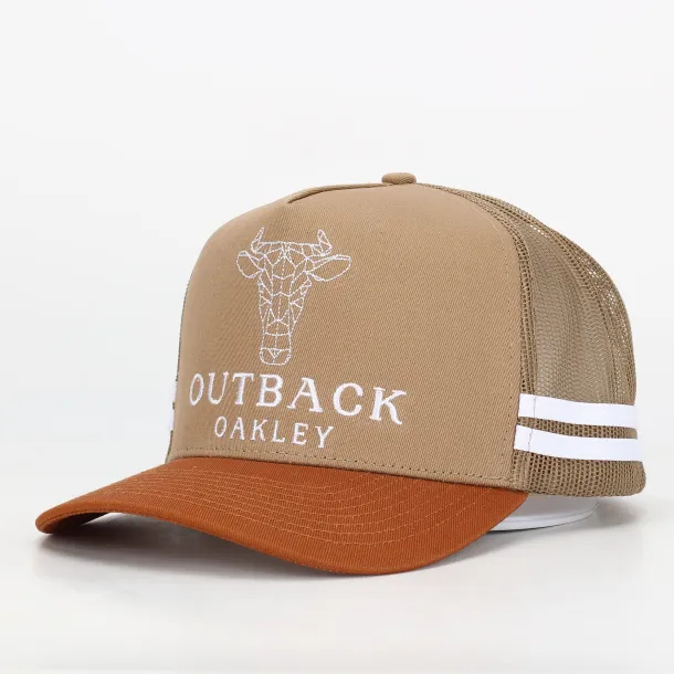The "OG" Trucker Cap