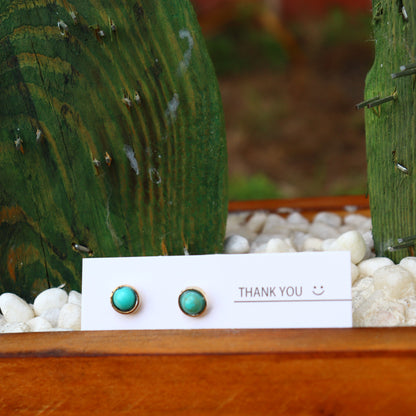 Earrings Collection