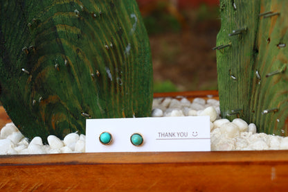 Earrings Collection