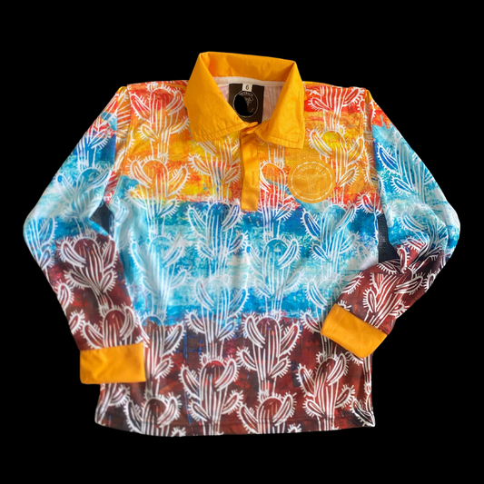 CLEARANCE JERSEYS