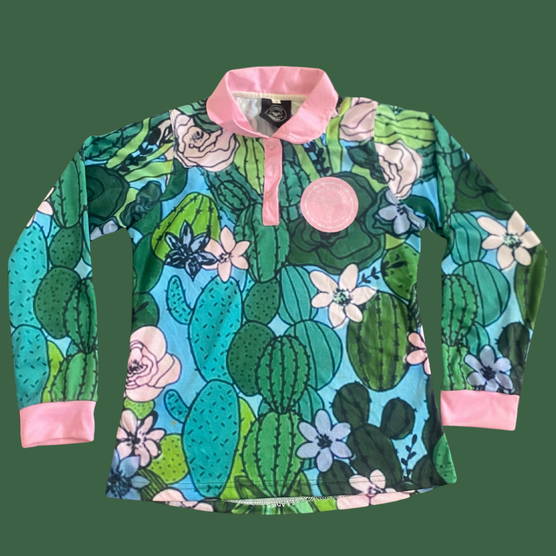CLEARANCE JERSEYS