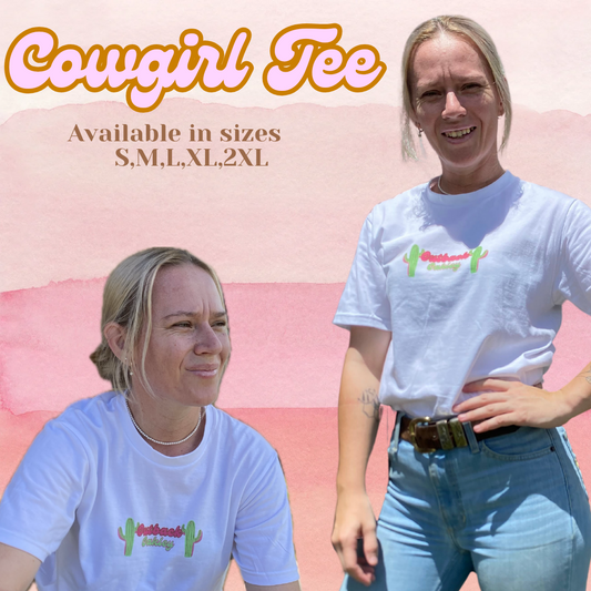 CLEARANCE TEEs