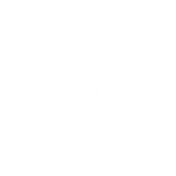 Outback Oakley