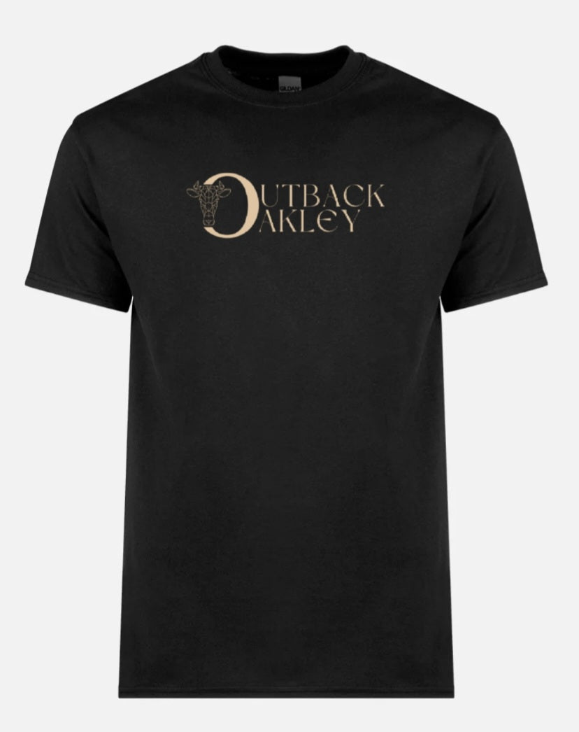 CLEARANCE TEEs